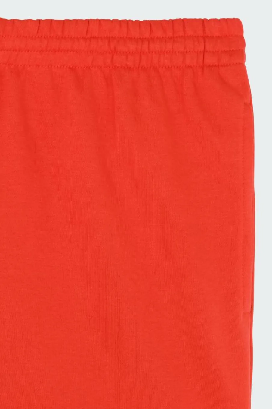CL UNIFORM - Short | Rouge*REEBOK Clearance