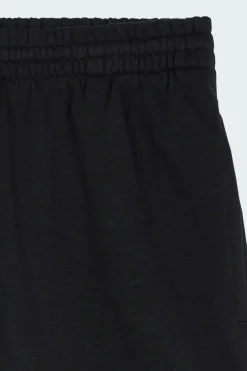 CL UNIFORM SHORT - Short | Noir*REEBOK Online