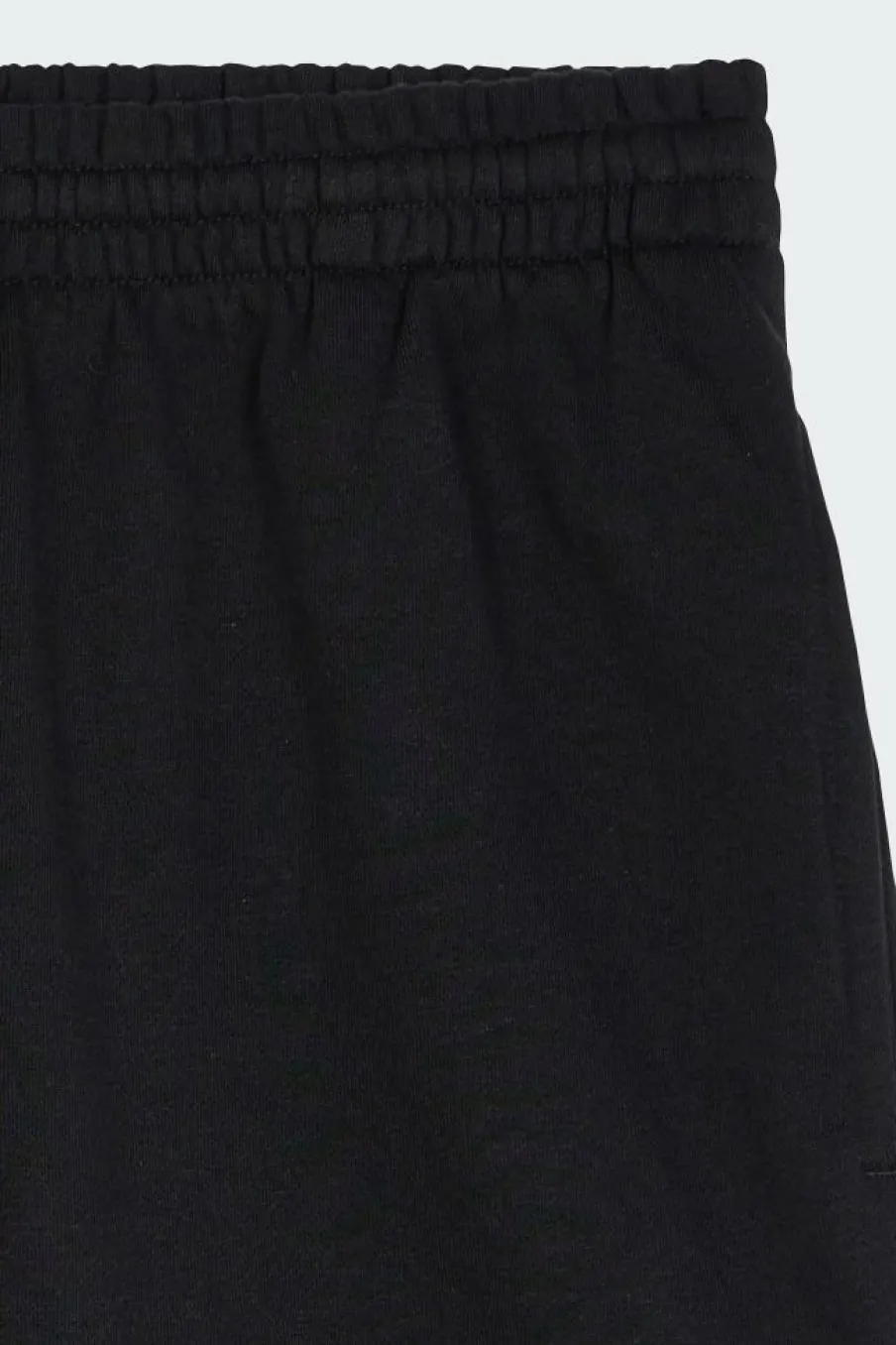 CL UNIFORM SHORT - Short | Noir*REEBOK Online