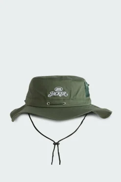 CLASSIC - Bobs | Vert*JACKER Outlet