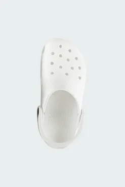 CLASSIC - | Blanc*CROCS Online