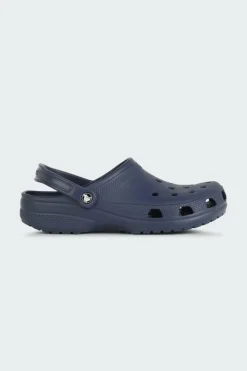 CLASSIC - | Bleu*CROCS