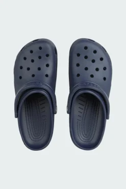 CLASSIC - | Bleu*CROCS
