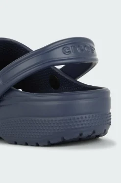 CLASSIC - | Bleu*CROCS