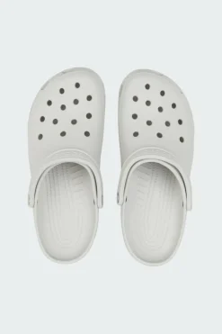 CLASSIC - Sabots | Gris*CROCS New