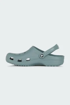 CLASSIC - Sabots | Vert*CROCS Sale