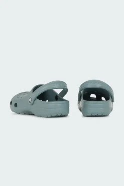 CLASSIC - Sabots | Vert*CROCS Sale