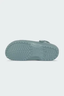 CLASSIC - Sabots | Vert*CROCS Sale
