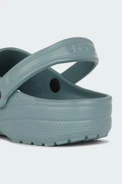 CLASSIC - Sabots | Vert*CROCS Sale