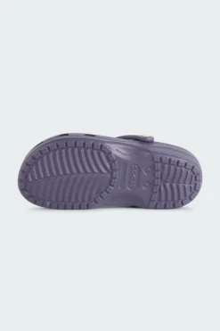 CLASSIC - Sabots | Violet*CROCS Best