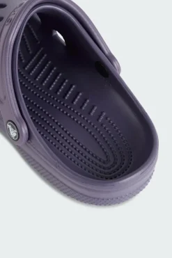 CLASSIC - Sabots | Violet*CROCS Best