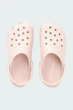 CLASSIC - Sandales | Rose*CROCS Discount