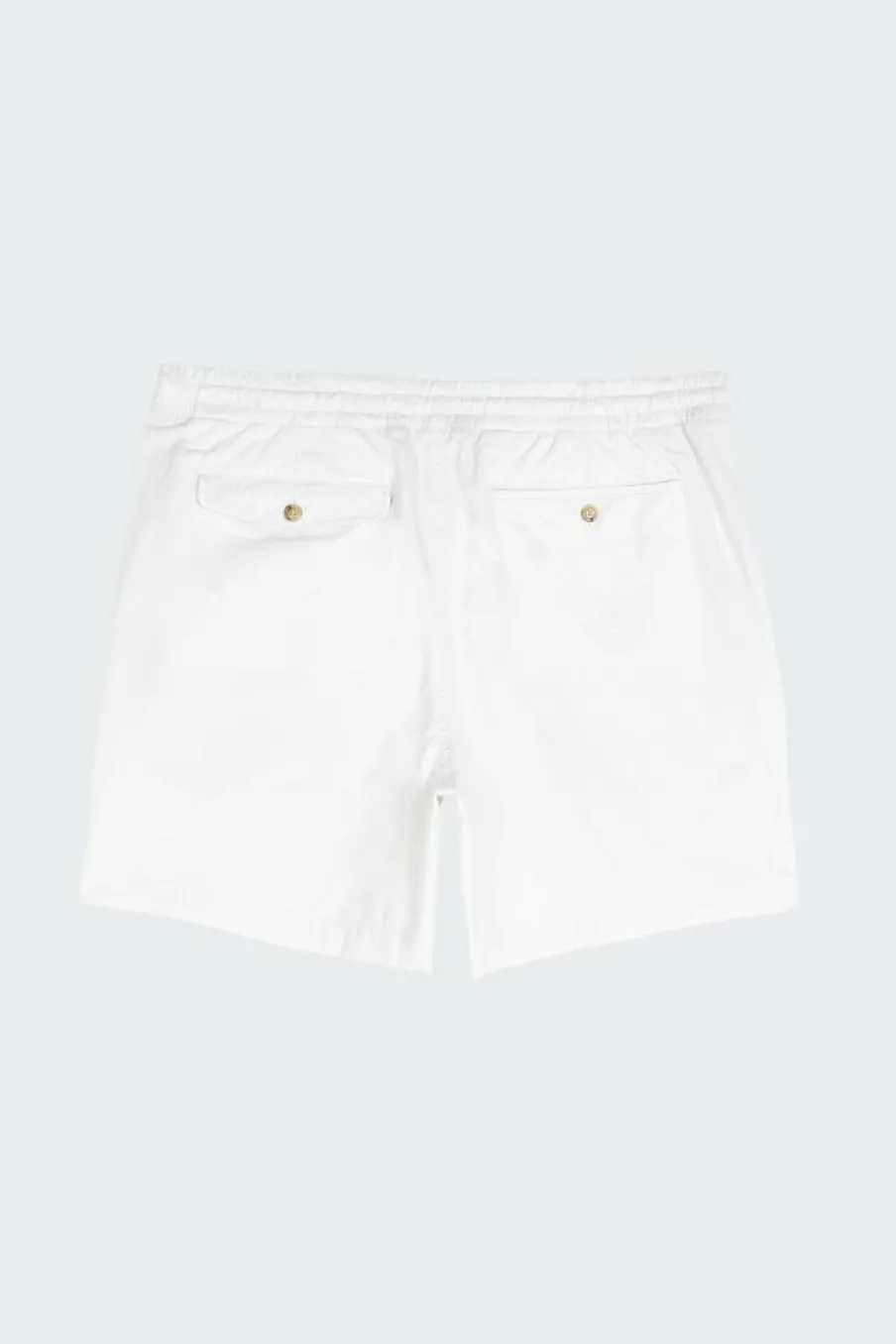 CLASSIC FIT PREPSTER SHORT - Short | Beige*POLO RALPH LAUREN Hot