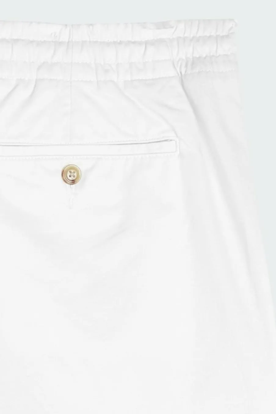 CLASSIC FIT PREPSTER SHORT - Short | Beige*POLO RALPH LAUREN Hot