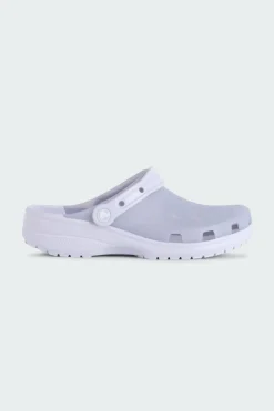 CLASSIC FROSTED - Sabots |*CROCS Discount