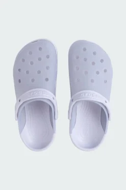CLASSIC FROSTED - Sabots |*CROCS Discount
