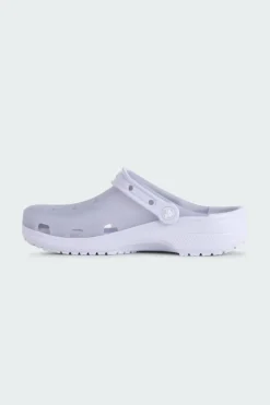 CLASSIC FROSTED - Sabots |*CROCS Discount