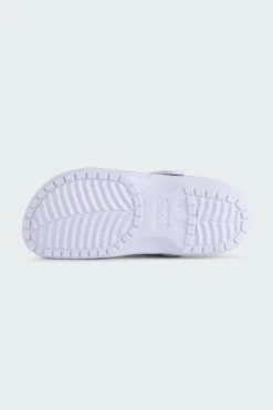 CLASSIC FROSTED - Sabots |*CROCS Discount