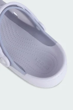 CLASSIC FROSTED - Sabots |*CROCS Discount