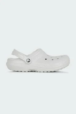 CLASSIC LINED CLOG - Sabots | Gris*CROCS Outlet