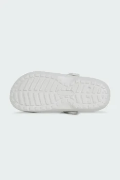 CLASSIC LINED CLOG - Sabots | Gris*CROCS Outlet