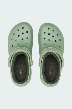 CLASSIC LINED CLOG - Sabots | Multicolore*CROCS Online
