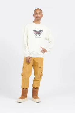 CLASSIC SHORT WEATHER HYBRI - Bottines | Marron*UGG Outlet