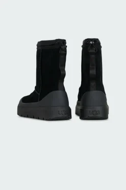 CLASSIC SHORT WEATHER HYBRID - Bottes | Noir*UGG New