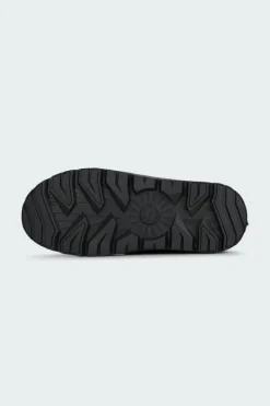CLASSIC SHORT WEATHER HYBRID - Bottes | Noir*UGG New