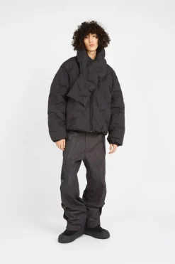 CLASSIC SHORT WEATHER HYBRID - Bottes | Noir*UGG New