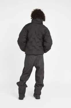 CLASSIC SHORT WEATHER HYBRID - Bottes | Noir*UGG New