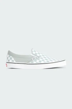CLASSIC SLIP-ON - Baskets | Gris*VANS Sale