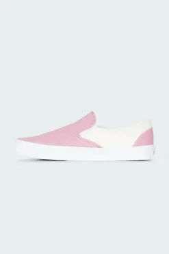 Classic Slip-On - Slip-on | Rose*VANS Outlet