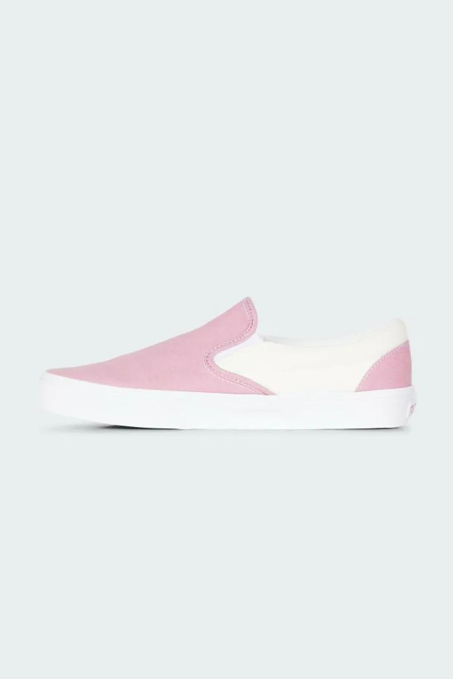 Classic Slip-On - Slip-on | Rose*VANS Outlet