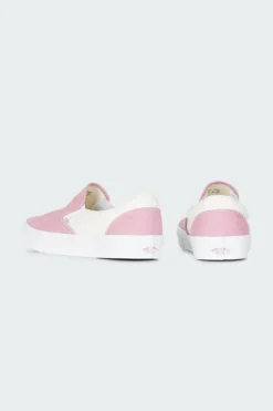Classic Slip-On - Slip-on | Rose*VANS Outlet