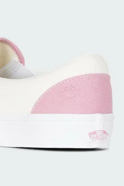Classic Slip-On - Slip-on | Rose*VANS Outlet