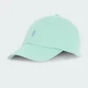CLASSIC SPORT CAP - Casquette | Vert*POLO RALPH LAUREN New