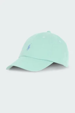 CLASSIC SPORT CAP - Casquette | Vert*POLO RALPH LAUREN New