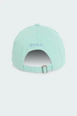 CLASSIC SPORT CAP - Casquette | Vert*POLO RALPH LAUREN New