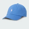 CLASSIC SPORT CAP - Casquette | Bleu*POLO RALPH LAUREN Hot