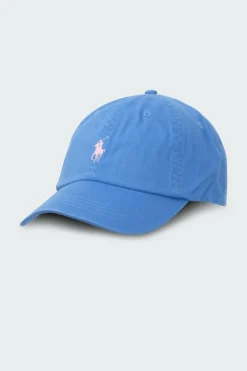 CLASSIC SPORT CAP - Casquette | Bleu*POLO RALPH LAUREN Hot