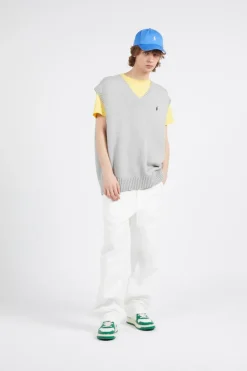 CLASSIC SPORT CAP - Casquette | Bleu*POLO RALPH LAUREN Hot