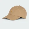 CLASSIC SPORT CAP - Casquette | Beige*POLO RALPH LAUREN Hot