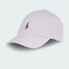 Classic sport cap - Casquette | Rose*POLO RALPH LAUREN Discount