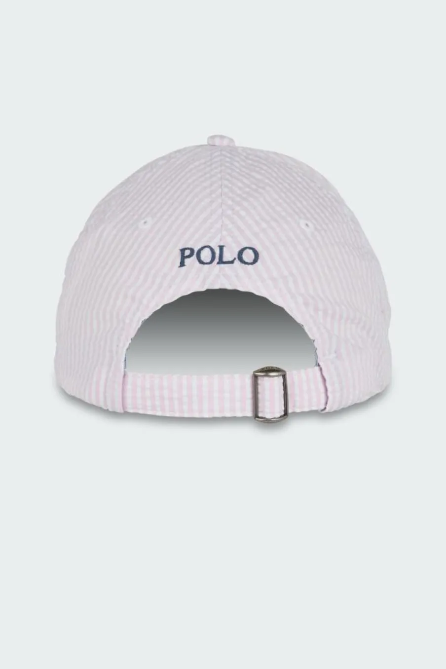 Classic sport cap - Casquette | Rose*POLO RALPH LAUREN Discount