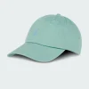 CLASSIC SPORT CAP - Casquette | Vert*POLO RALPH LAUREN Hot