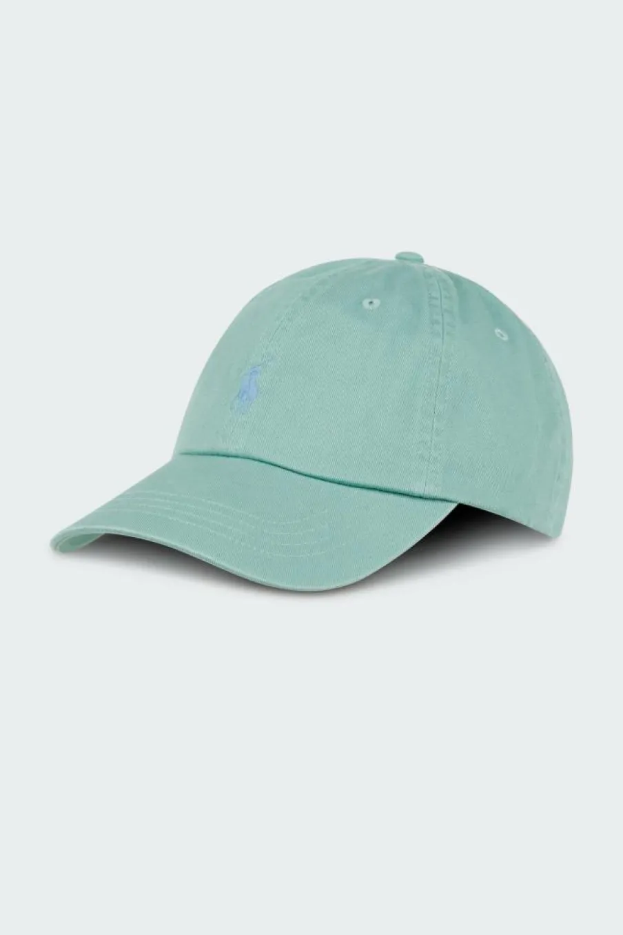 CLASSIC SPORT CAP - Casquette | Vert*POLO RALPH LAUREN Hot