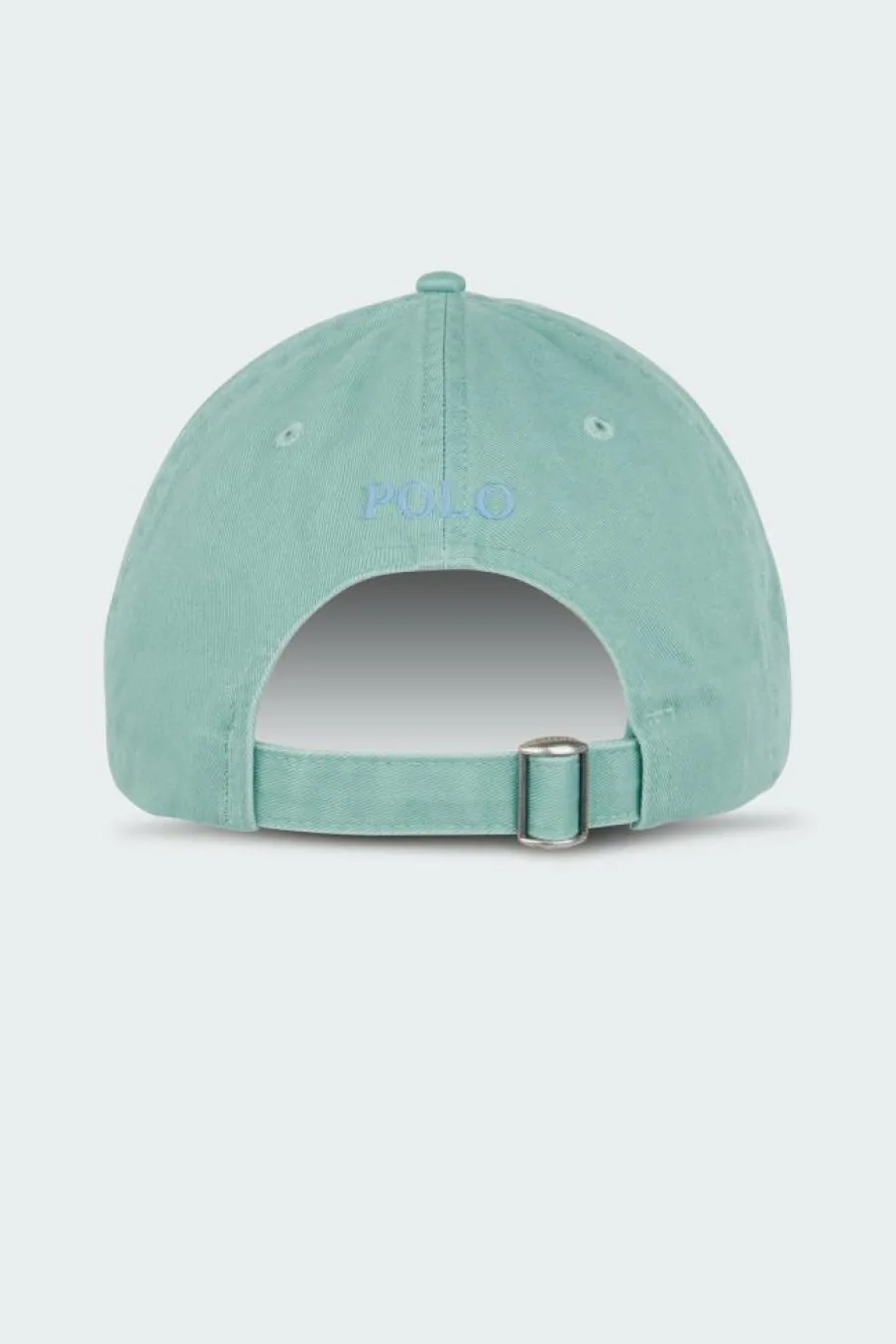 CLASSIC SPORT CAP - Casquette | Vert*POLO RALPH LAUREN Hot