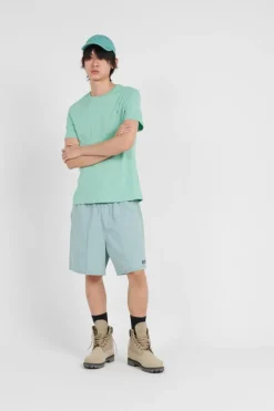 CLASSIC SPORT CAP - Casquette | Vert*POLO RALPH LAUREN Hot