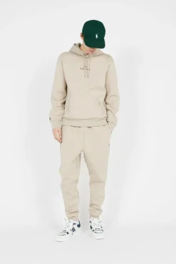 Classics - Jogging | Beige*POLO RALPH LAUREN Sale
